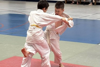 Tournoi du Grau du Roi