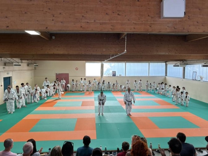 Image de l'actu 'Fin de saison 2024 2025'