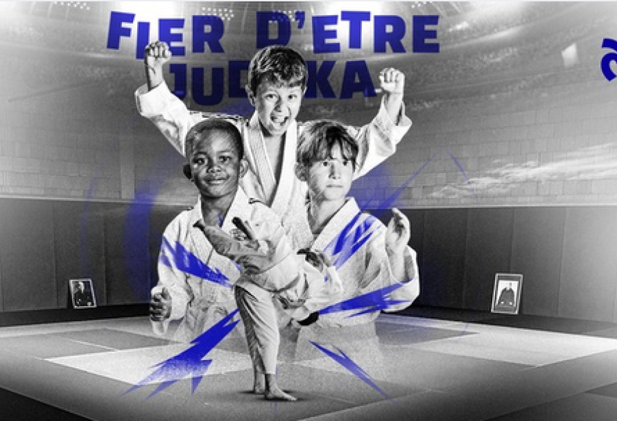 REPRISE DE LA SAISON 2026/2027